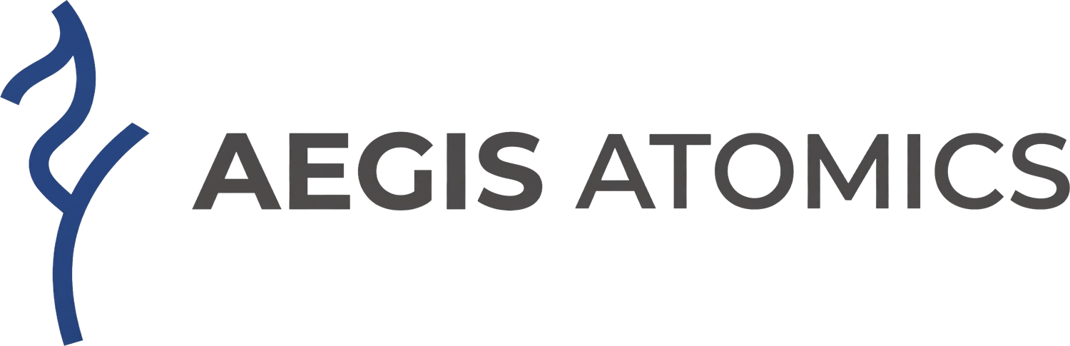 Aegis Atomics
